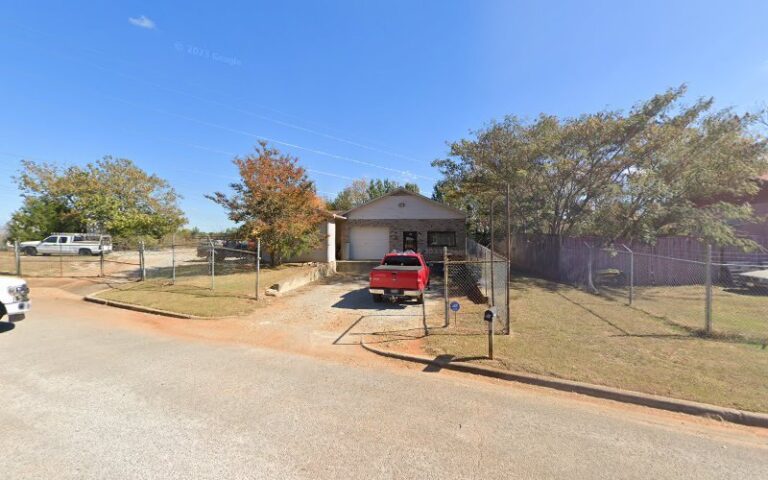 24650 brooks electrical installation 1 768x480