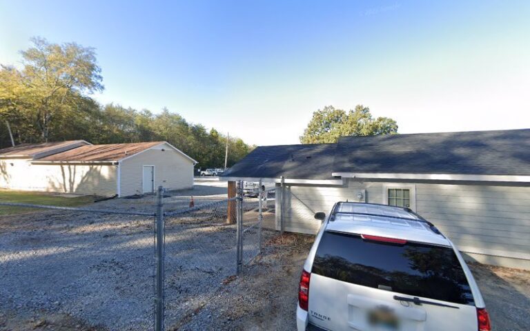 24653 k electric 768x480