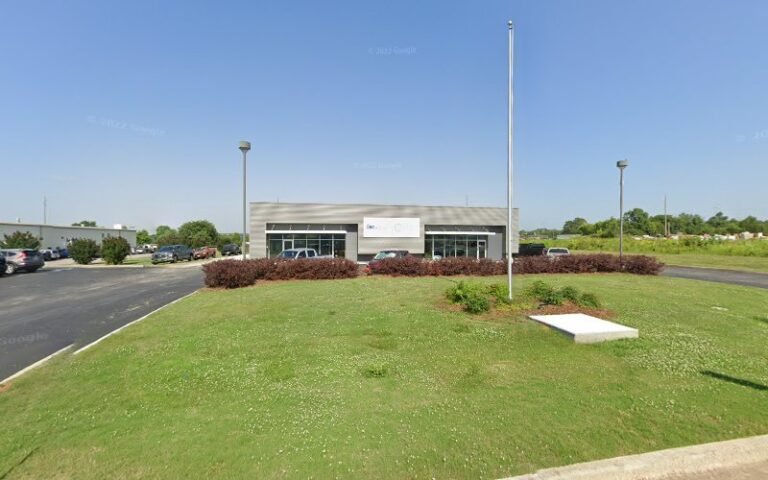 24657 madison electric inc 1 768x480