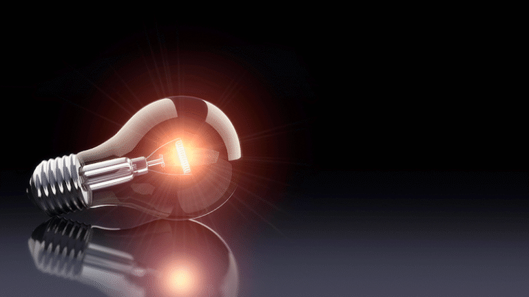 24660 goss electric 768x432