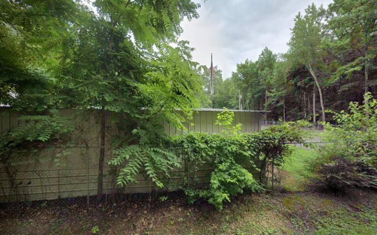 24663 meridianville electric inc 1 768x480