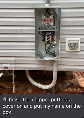 24666 a 1 electrical services 1