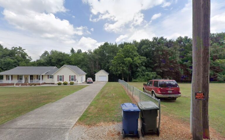 24676 s n electric inc 1 768x480