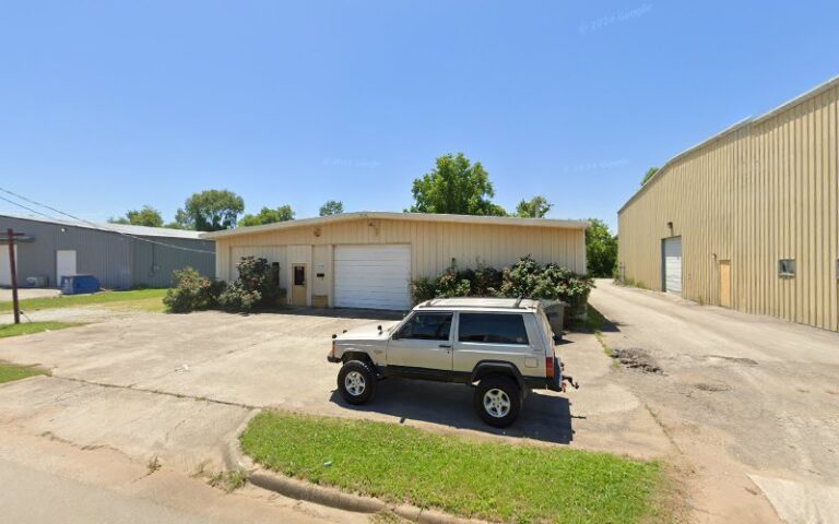 24679 hinshaw electric co inc 1 768x480