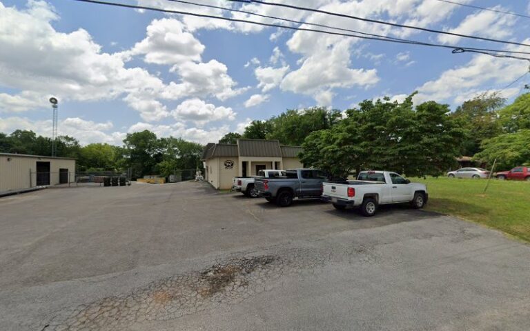 24682 wells tate electric co 768x480