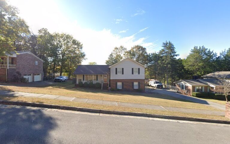 24685 a j electric inc 1 768x480