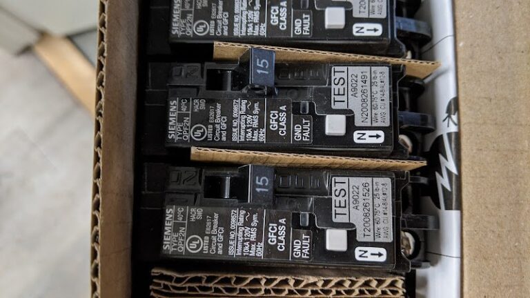 24691 legacy electrical llc 768x432