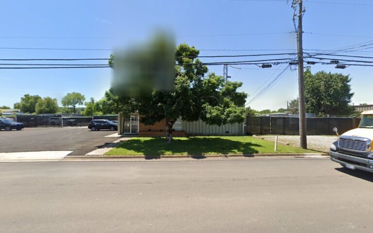 24695 peterson electric 768x480