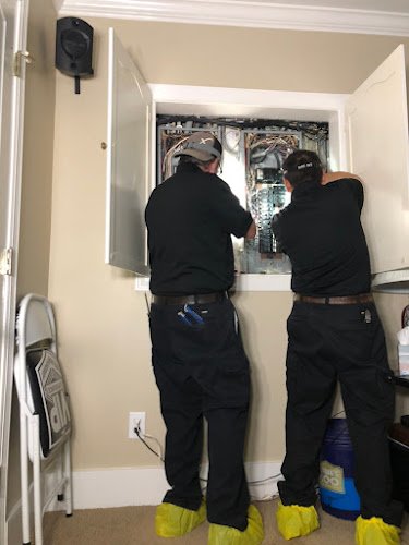 24698 xcalibur services of huntsville 1