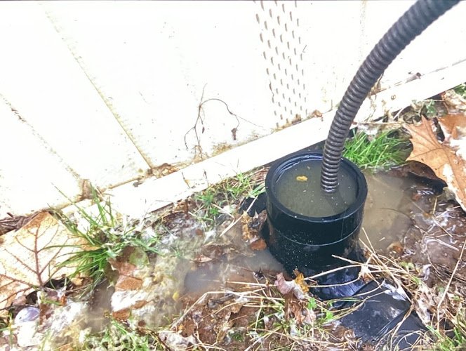 24701 around the clock plumbing 1