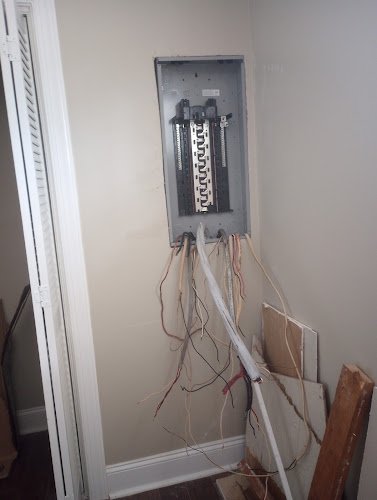 24707 hbp electrical llc 1