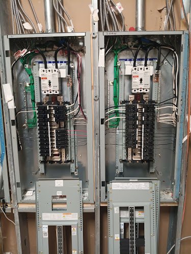 24710 rams delta electric 1