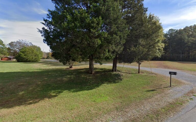 24713 larry ray montgomery electrical 1 768x480