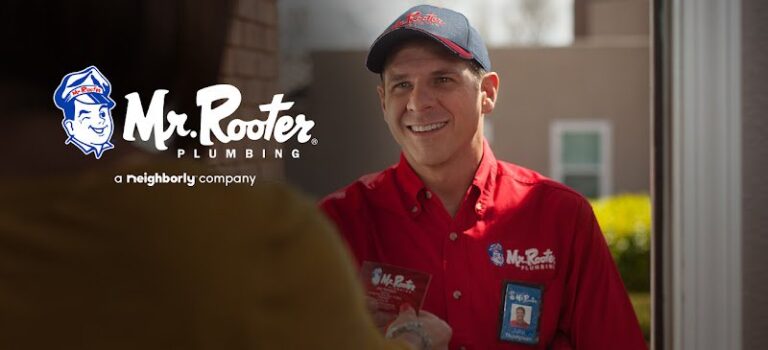 24716 mr. rooter plumbing of huntsville 1 768x350