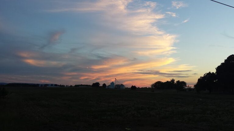 24719 cherokee electric 1 768x432