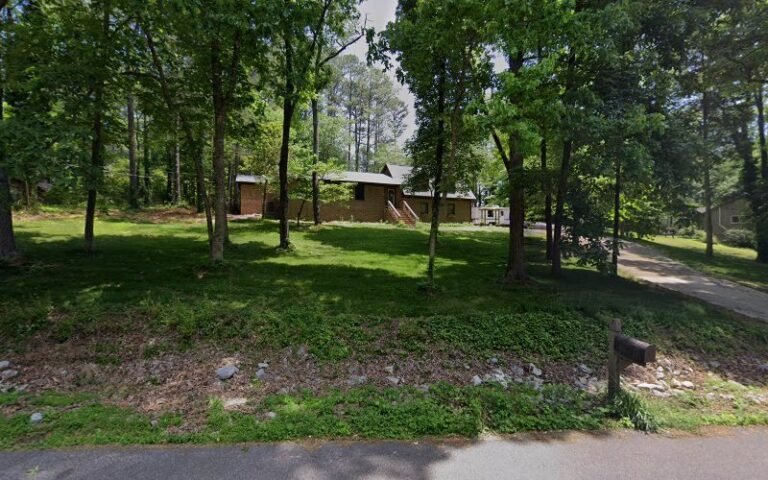 24733 service rite llc electrical contractor 1 768x480