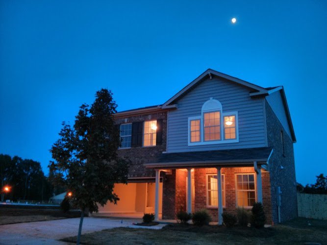 24736 franks electric 1