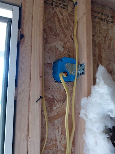 24739 shamrock home repairs 1