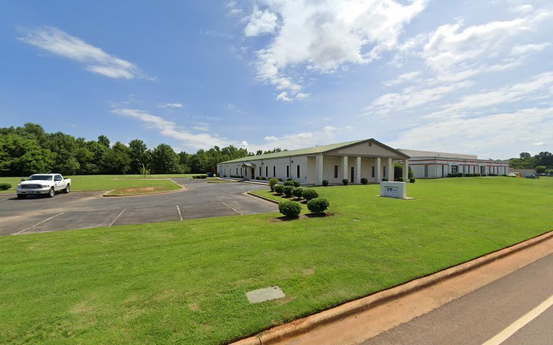 24742 controls electrical design 1