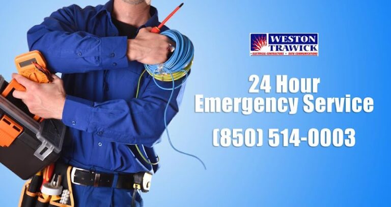 24748 weston trawick inc 1 768x407