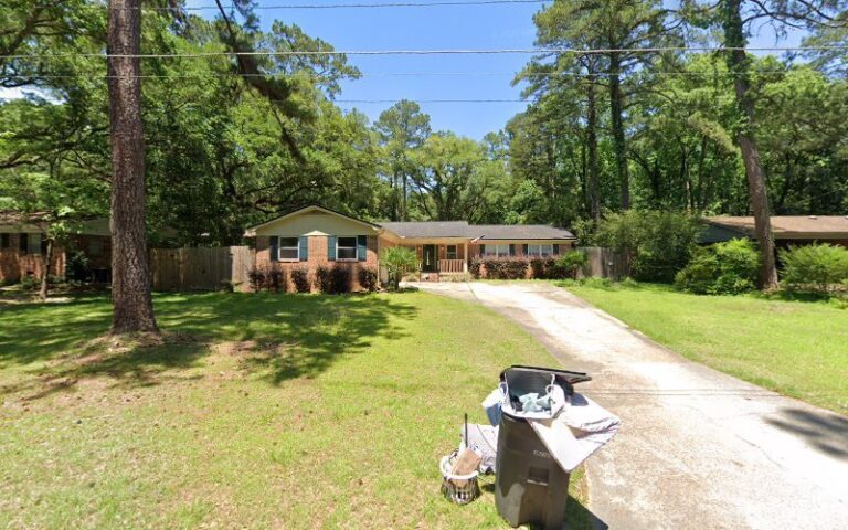 24751 rocafort electrical services llc 1 768x480