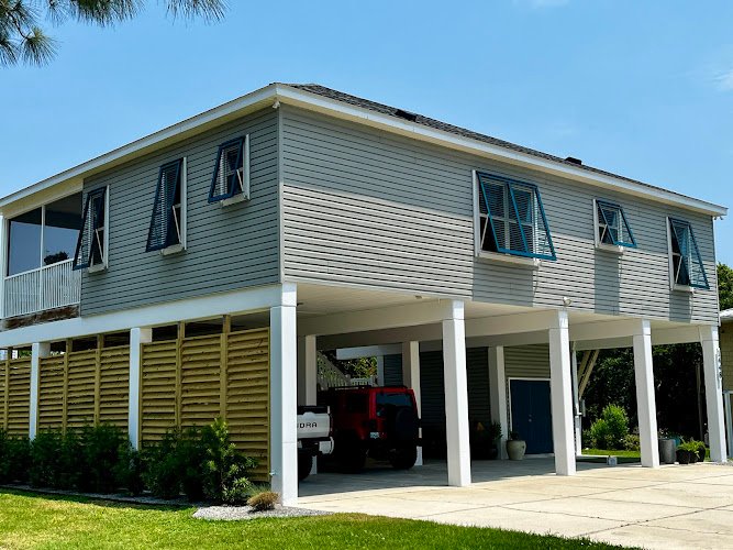 24754 lawson lawson electrical services 1