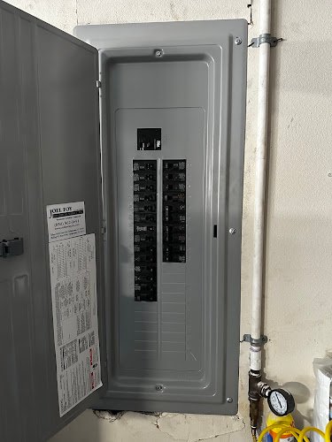24757 joel foy electrical service 1