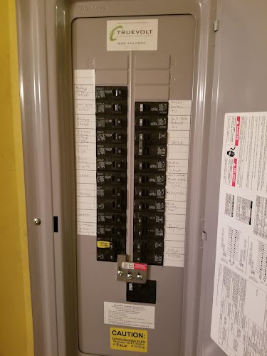 24763 truevolt electrical services inc 1