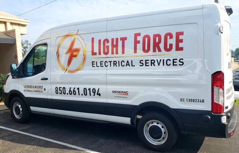 24772 light force electrical services 1 768x492
