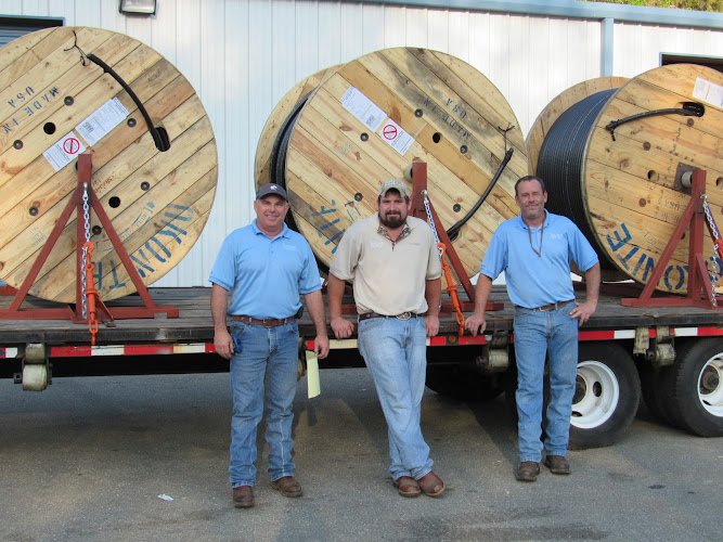 24775 sun coast electric networking 1