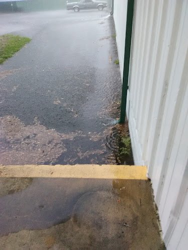 24781 metro electrical services inc 1