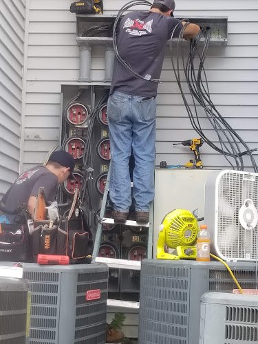 24784 fraser electric inc 1