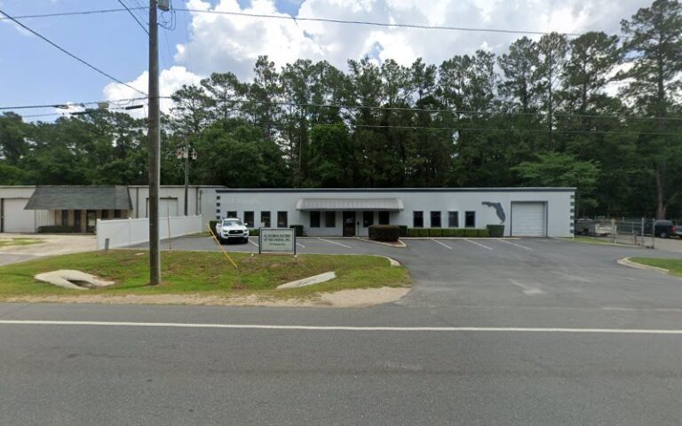 24787 all florida electric inc 768x480