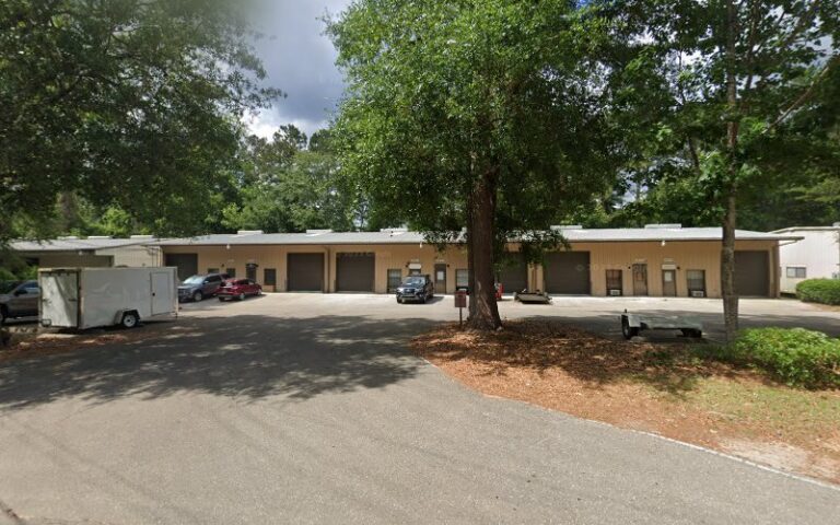 24791 arclight electrical contractor 768x480