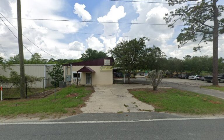 24794 enlighten electric inc 768x480