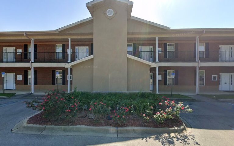 24800 barksdale electric inc 768x480