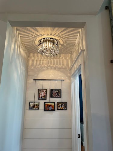 24806 d.f.s electrical services ec13008805 1