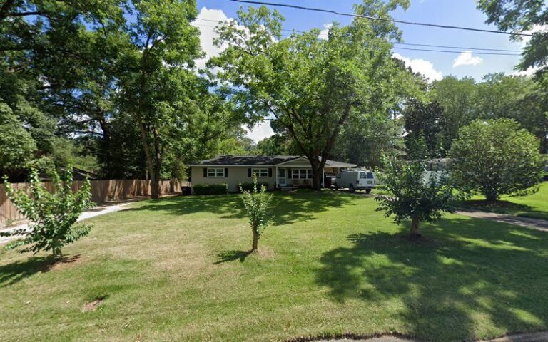 24809 marlin electrical service 768x480