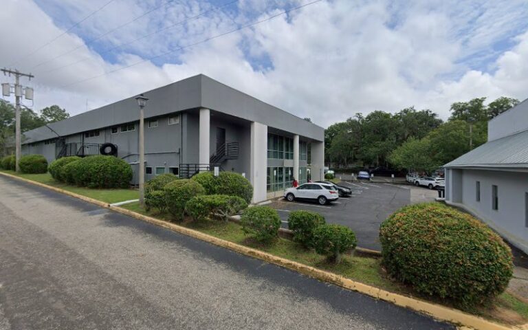 24812 edison electricians of tallahassee 1 768x480