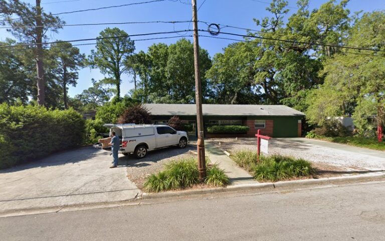 24815 precise electric inc 1 768x480