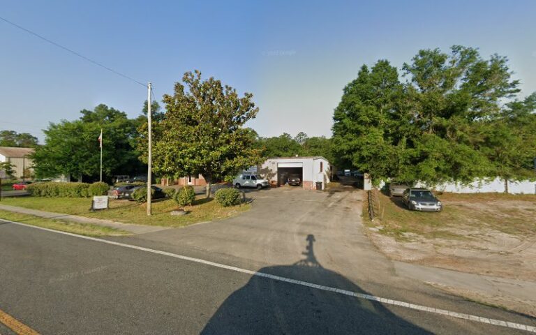 24833 universal electric of tallahassee inc 2 768x480