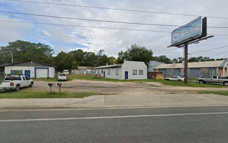 24841 degraw electric inc 768x480