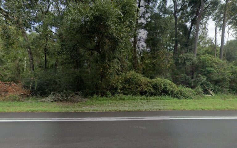 24845 anytime electric 768x480