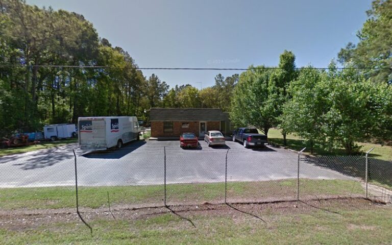 24848 joyner electric inc 768x480