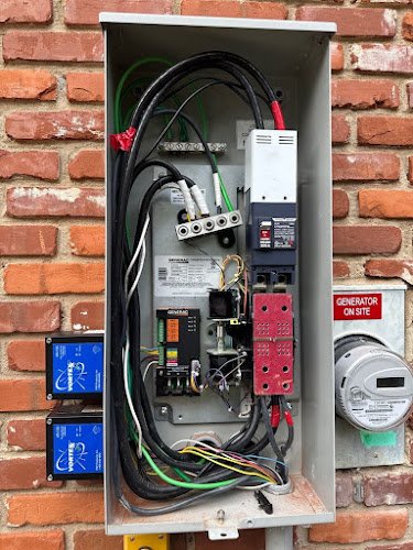 24851 coastal power gas 1