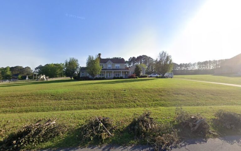 24854 troys electric inc 1 768x480