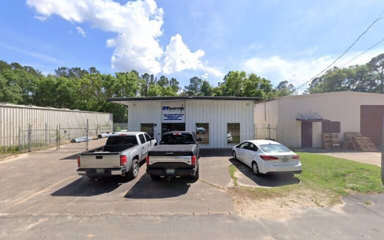 24857 rt electric llc 1 768x480