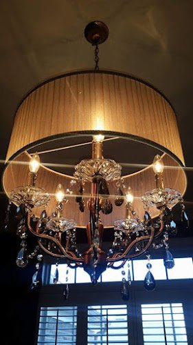 24861 floridian electric inc 1