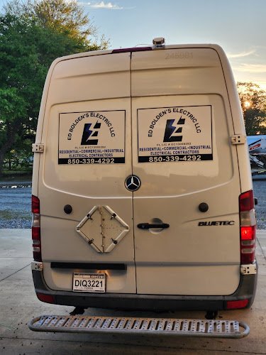 24867 ed boldens electric llc 1