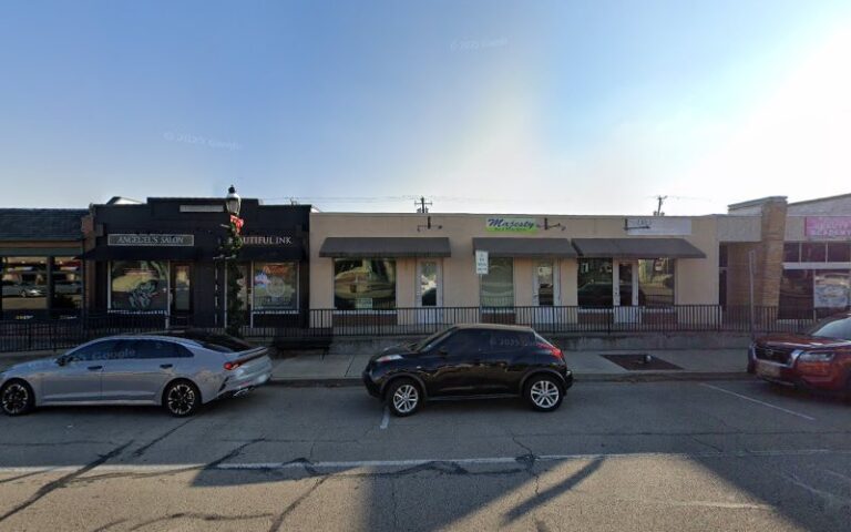 24874 heart licensed electrician 1 768x480